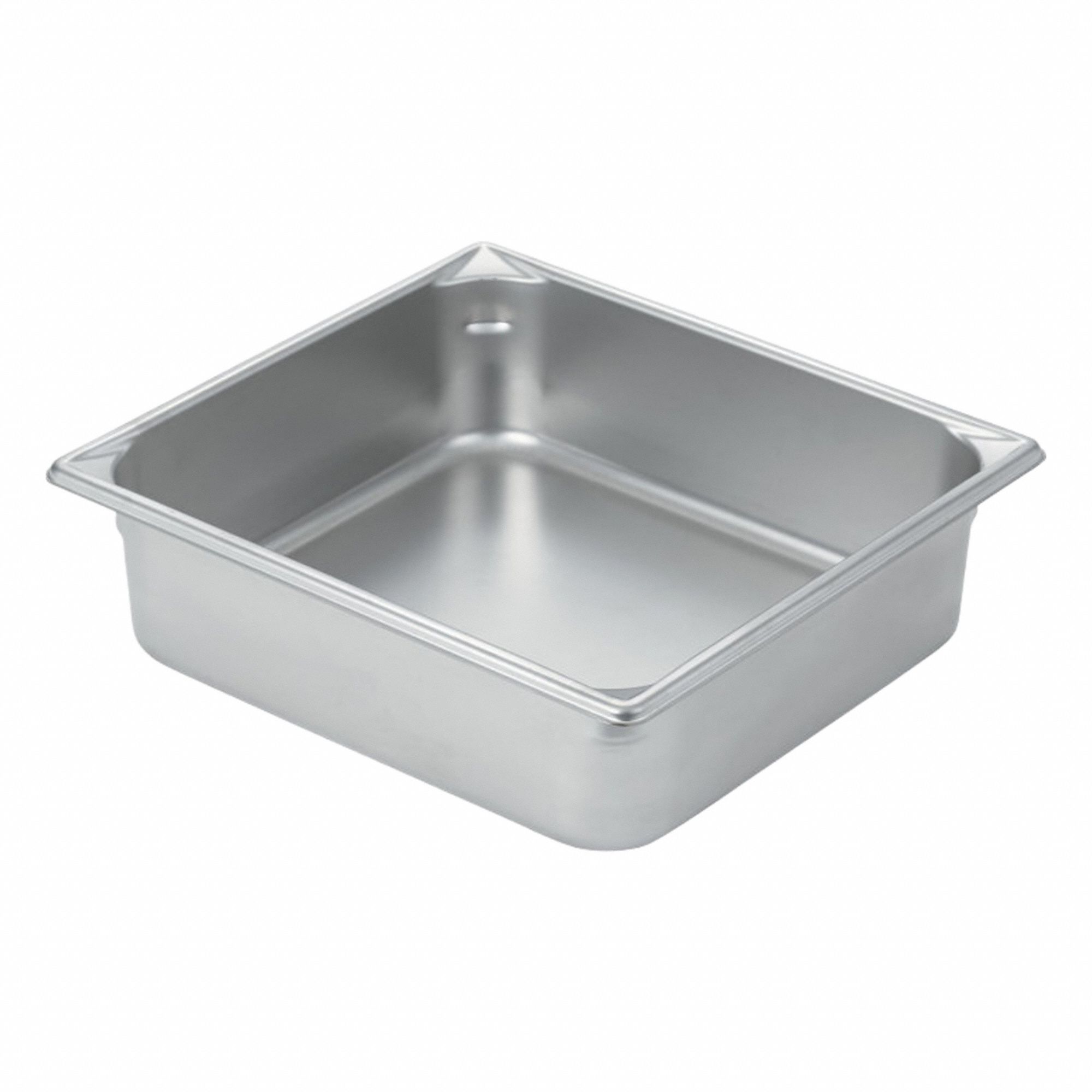 Vollrath 3G-OTH-584458