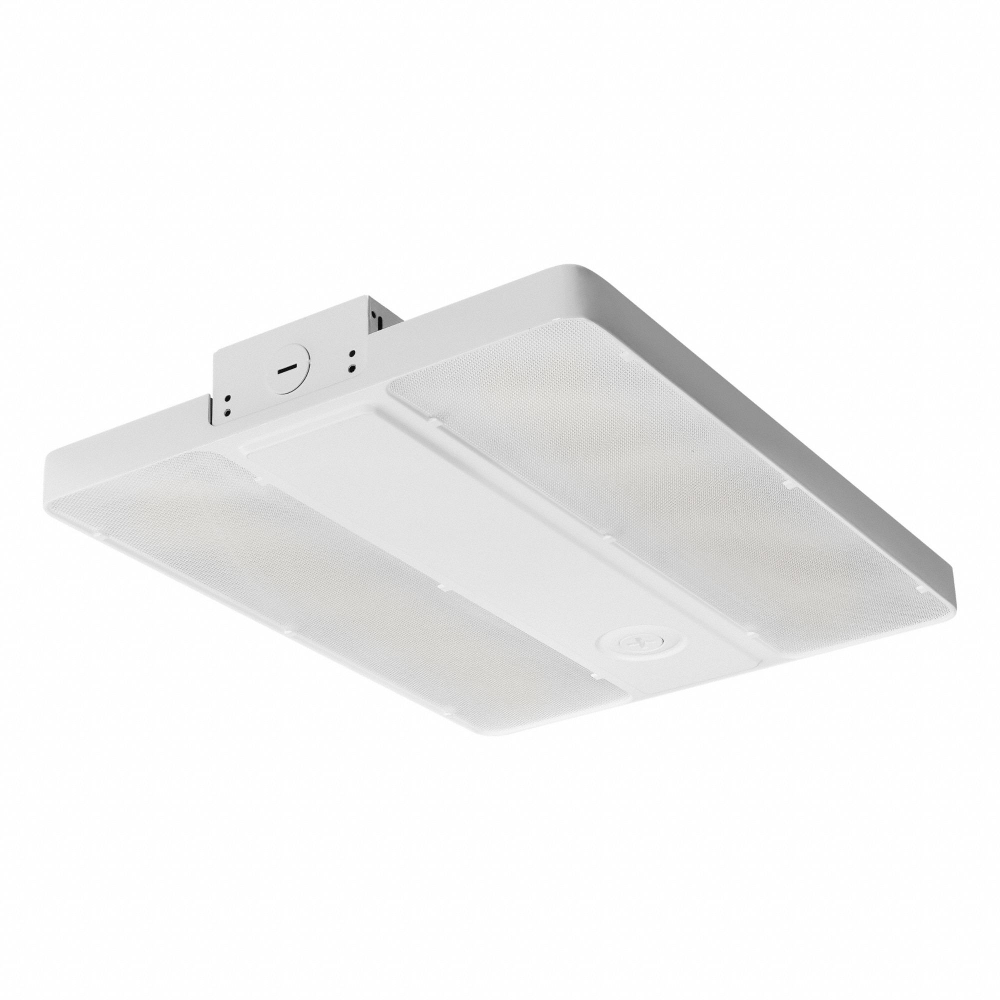 Sylvania 3G-OTH-390043