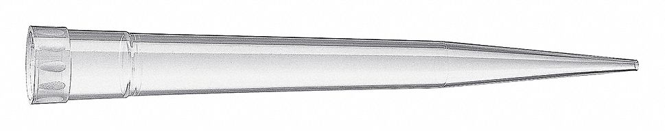 Eppendorf 3G-OTH-372279