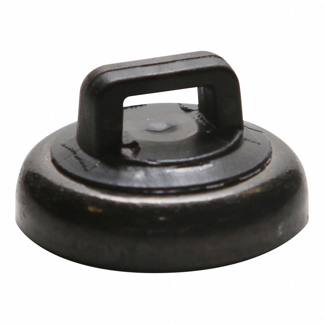 Mag Daddy 3G-OTH-52664
