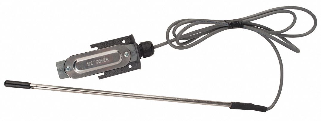 Dwyer 3G-OTH-168002