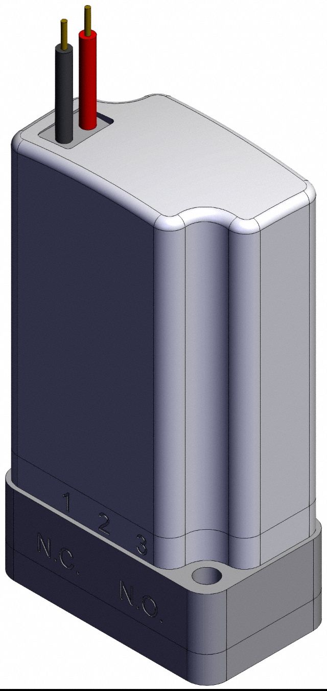 Smc 3G-OTH-440068