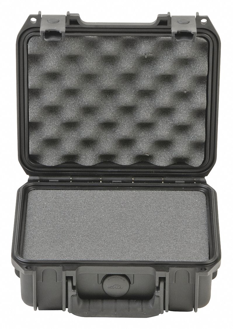 Skb 3G-OTH-351596