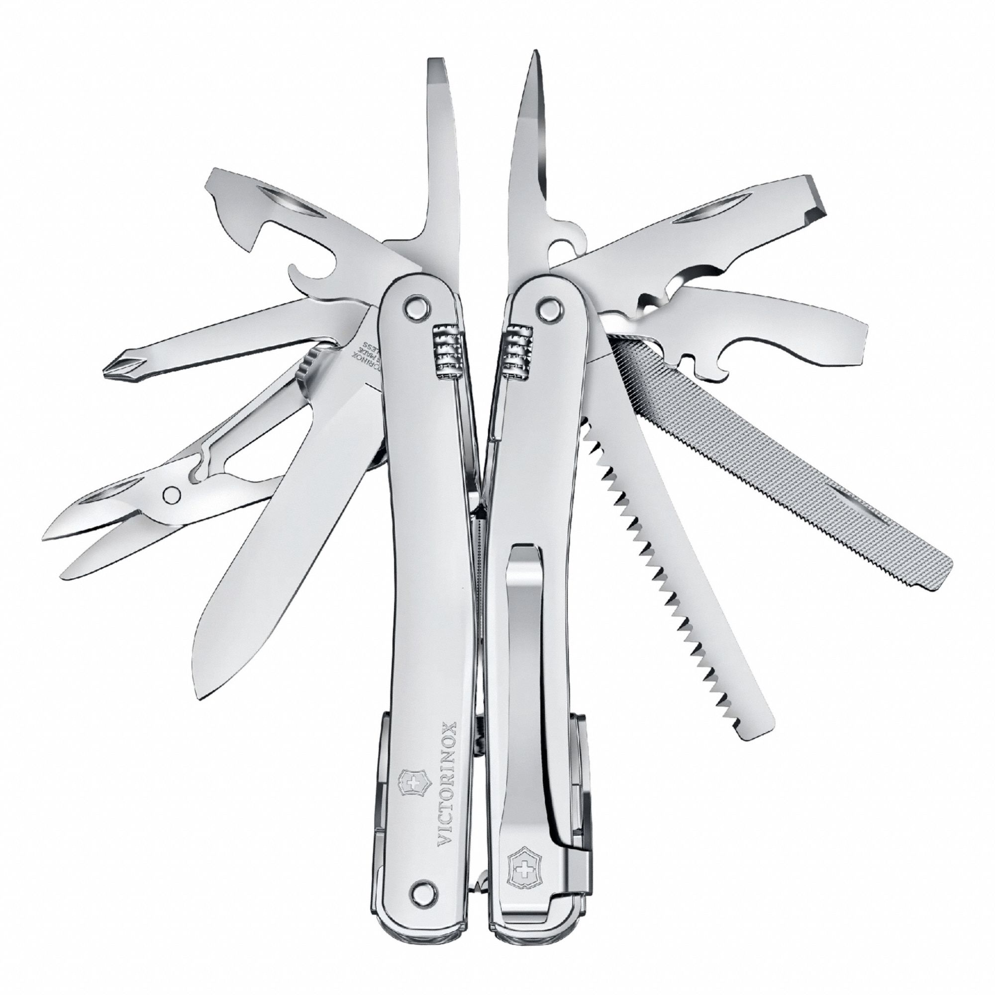 Victorinox Swiss Army 3G-OTH-285271