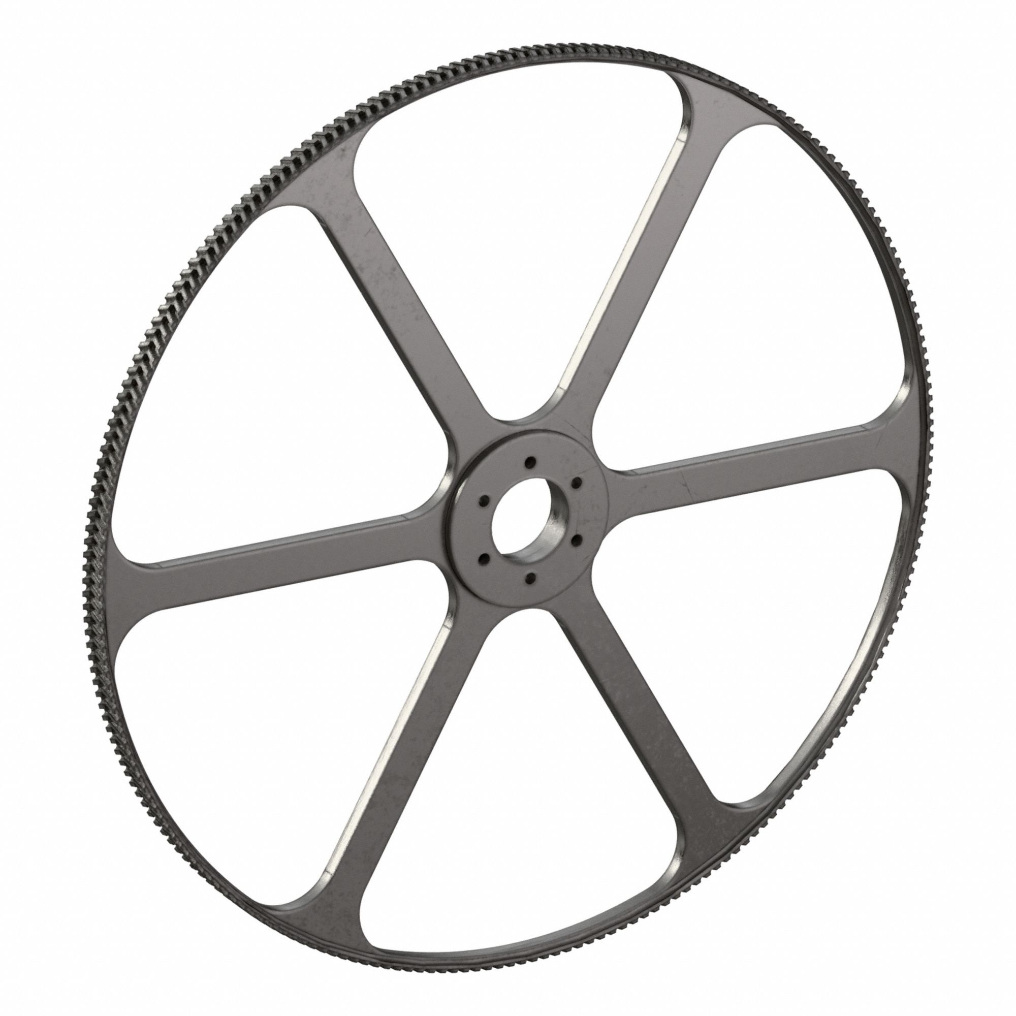 Continental 3G-OTH-115549