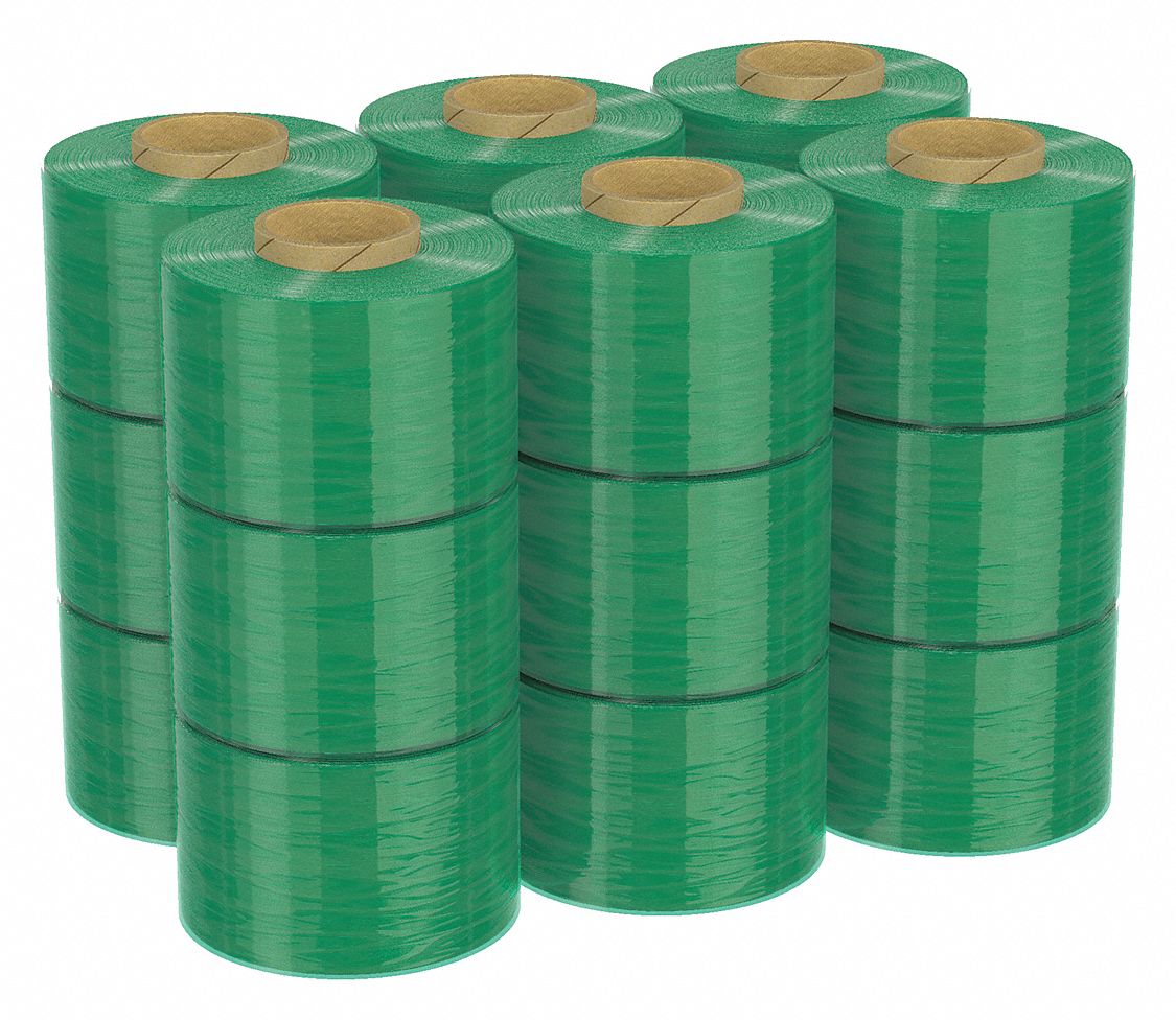 Goodwrappers 3G-OTH-584288