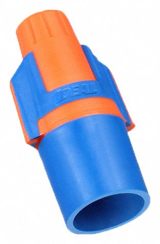 Ideal 3G-OTH-18117