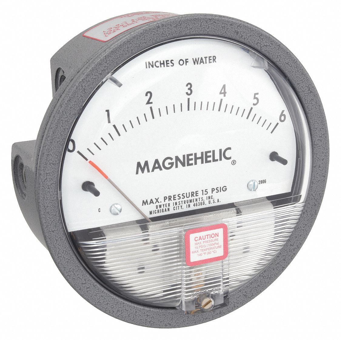 Dwyer 3G-OTH-174147
