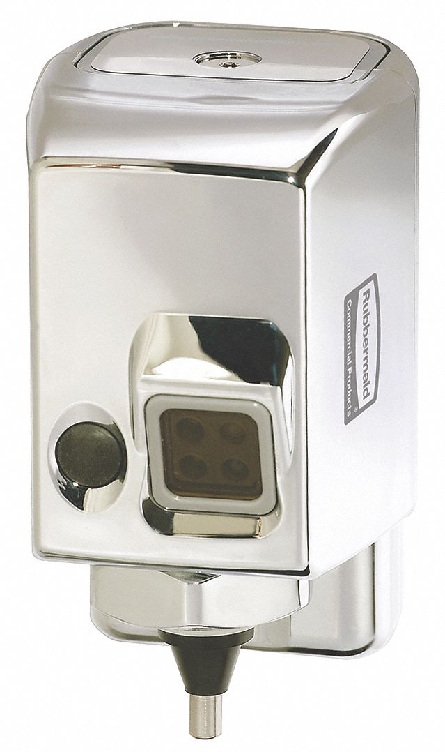 Rubbermaid Commercial Products 3G-OTH-456746