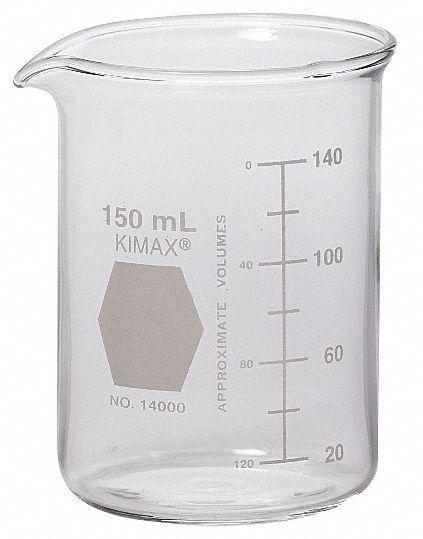 Kimble 3G-OTH-415075