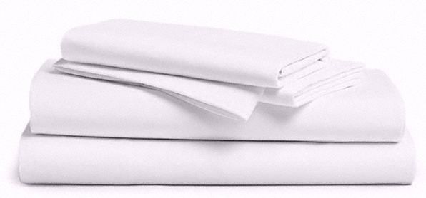 R & R Textile 3G-OTH-571159