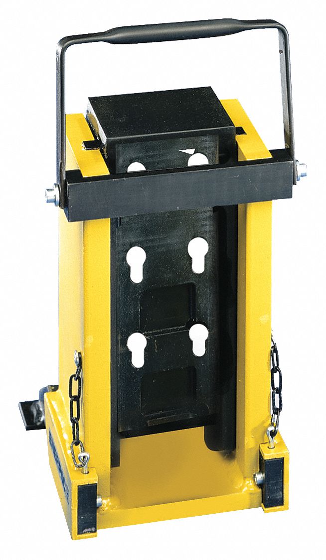 Enerpac 3G-OTH-170995