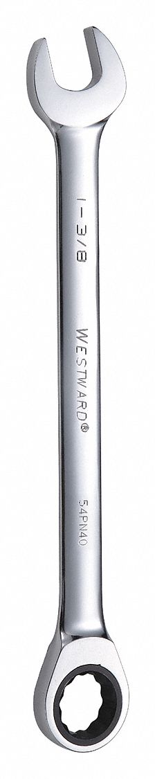 Westward 3G-OTH-285887