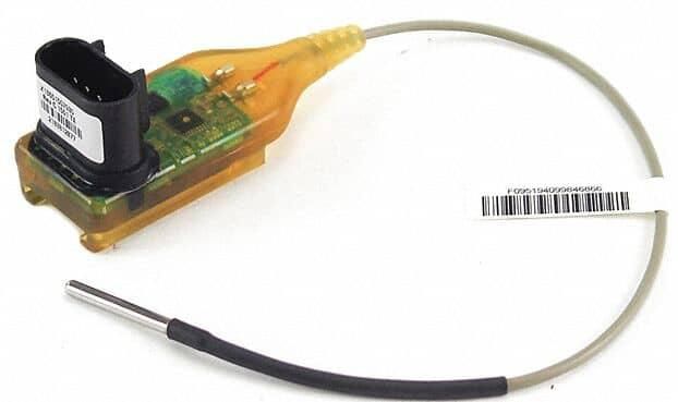 Trane 3G-OTH-82228