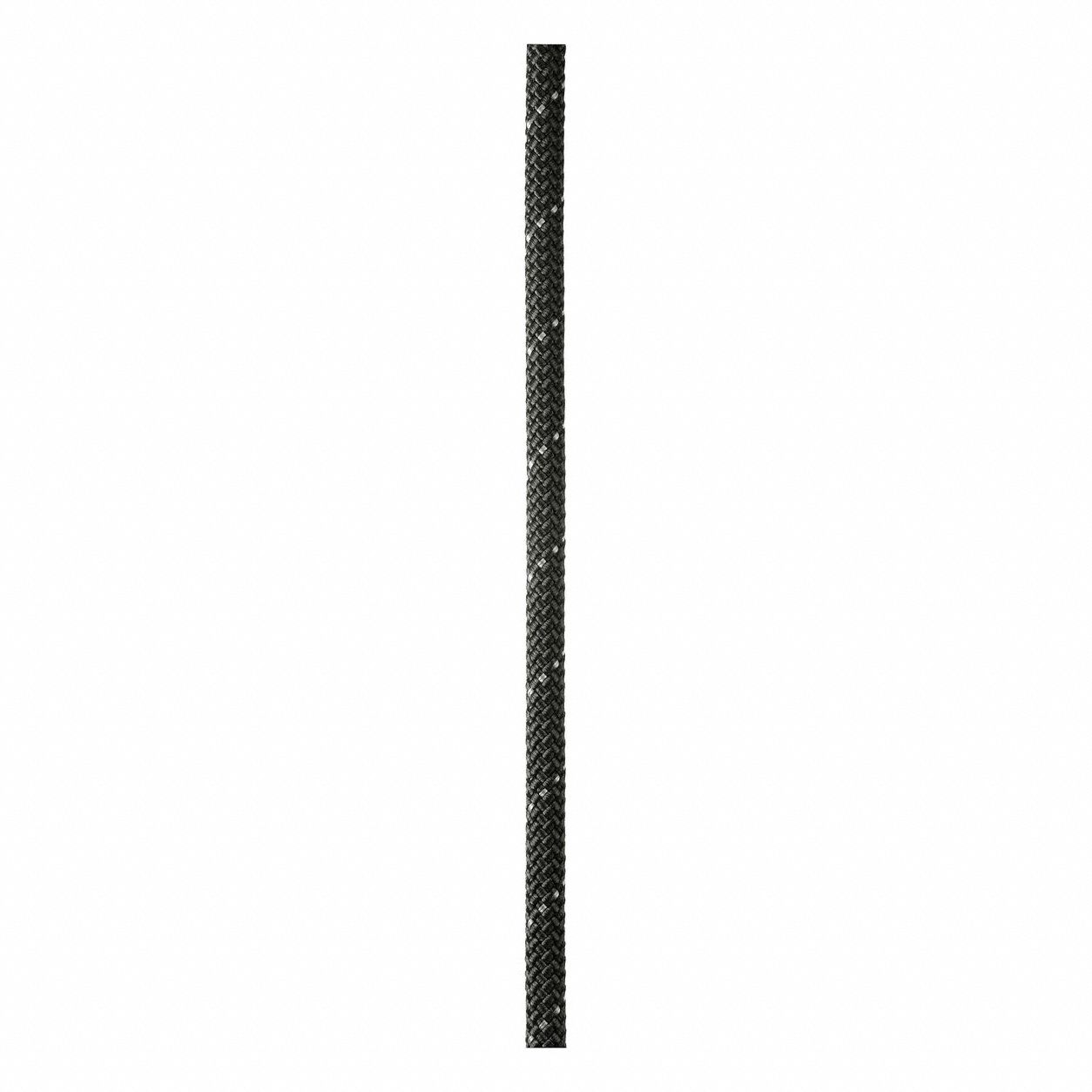 Petzl 3G-OTH-338065