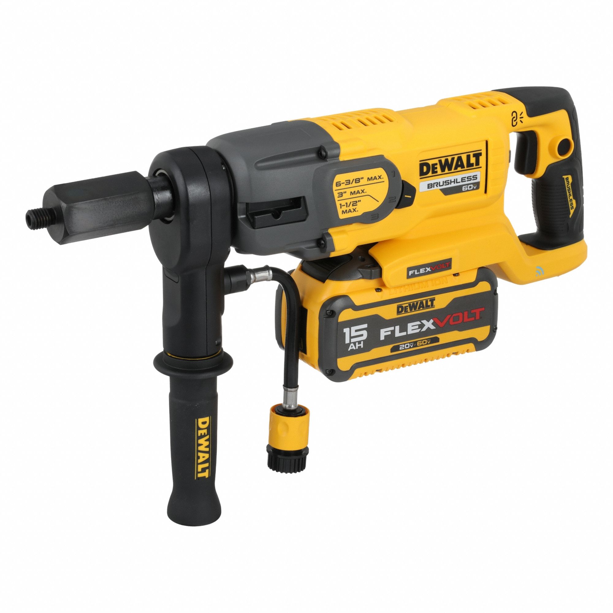 Dewalt 3G-OTH-307324