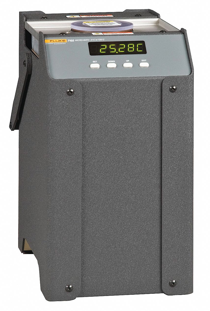 Fluke 3G-OTH-178541