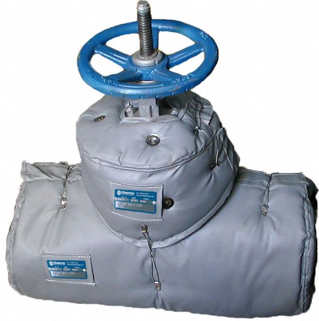 Shannon Insultech 3G-OTH-485714