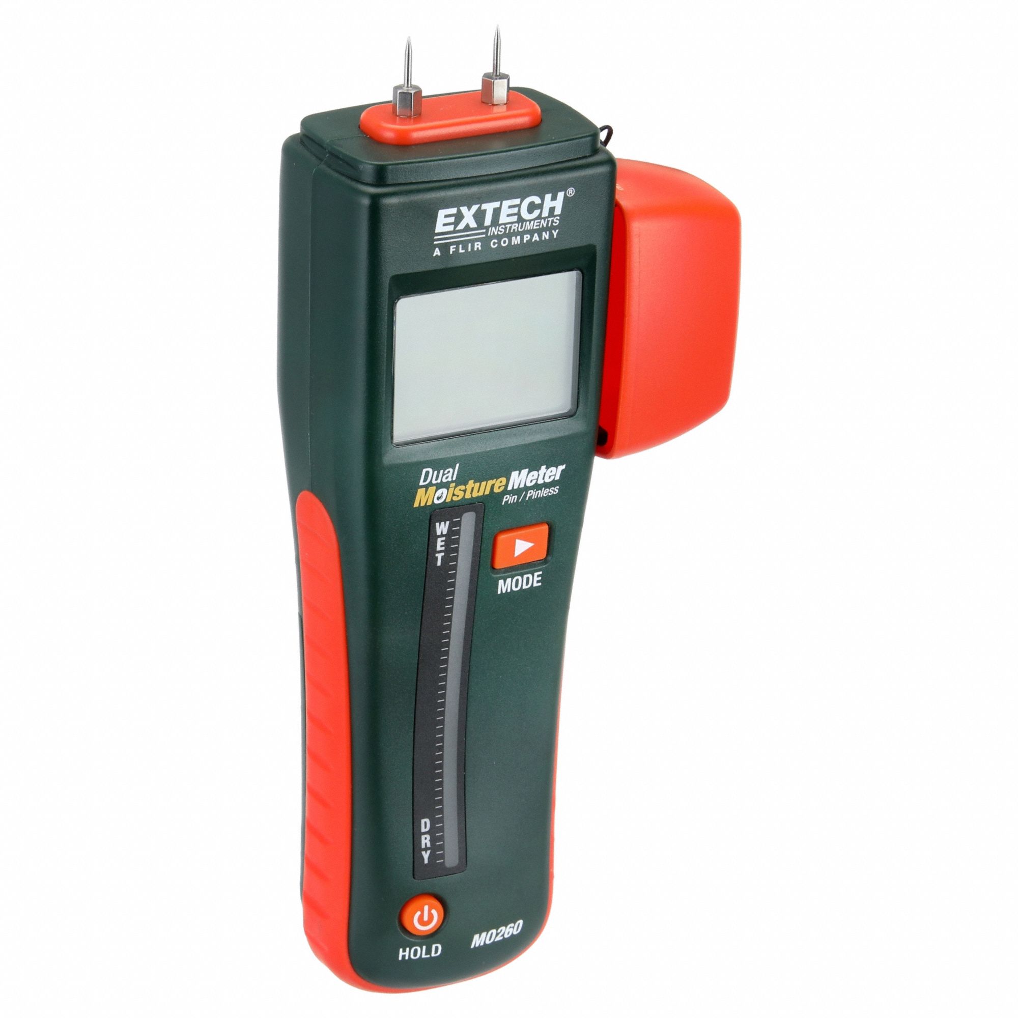 Extech 3G-OTH-187821