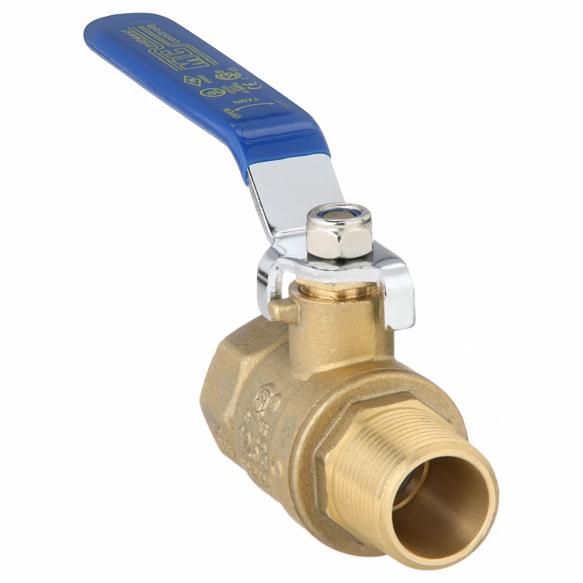 Approved Vendor 3G-OTH-432281