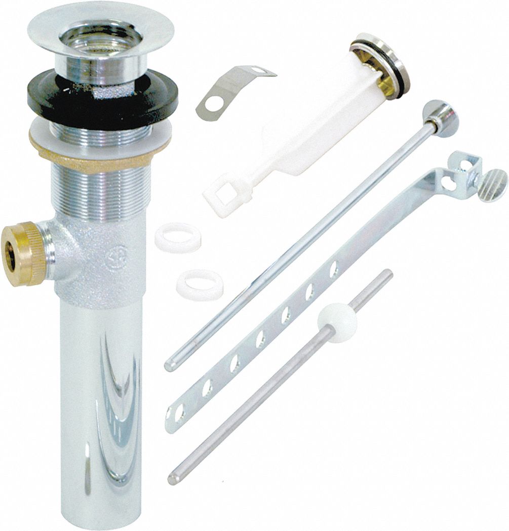 Approved Vendor 3G-OTH-427933