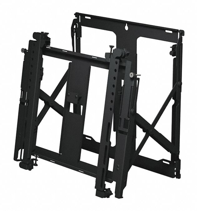 Peerless 3G-OTH-383716