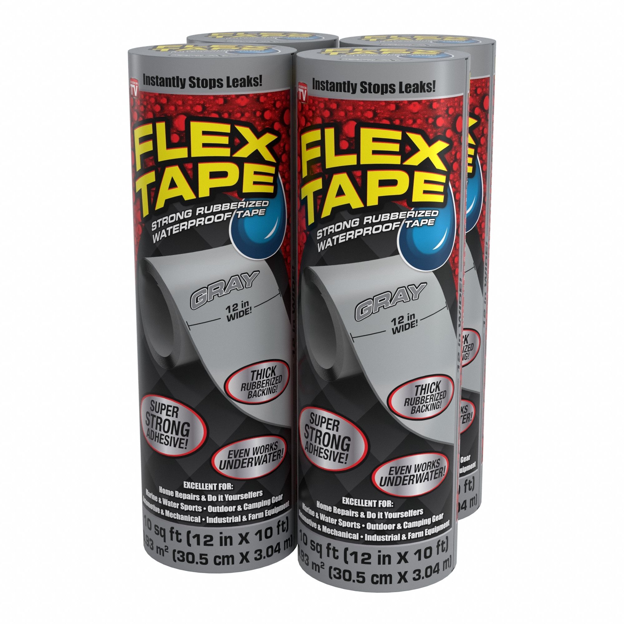 Flex Seal 3G-OTH-78079