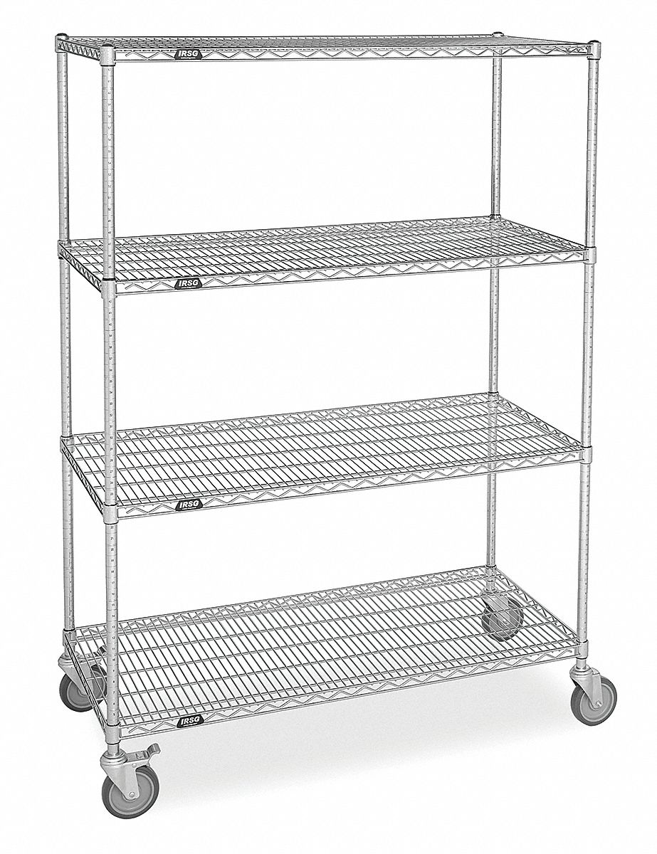 Approved Vendor 3G-OTH-415878