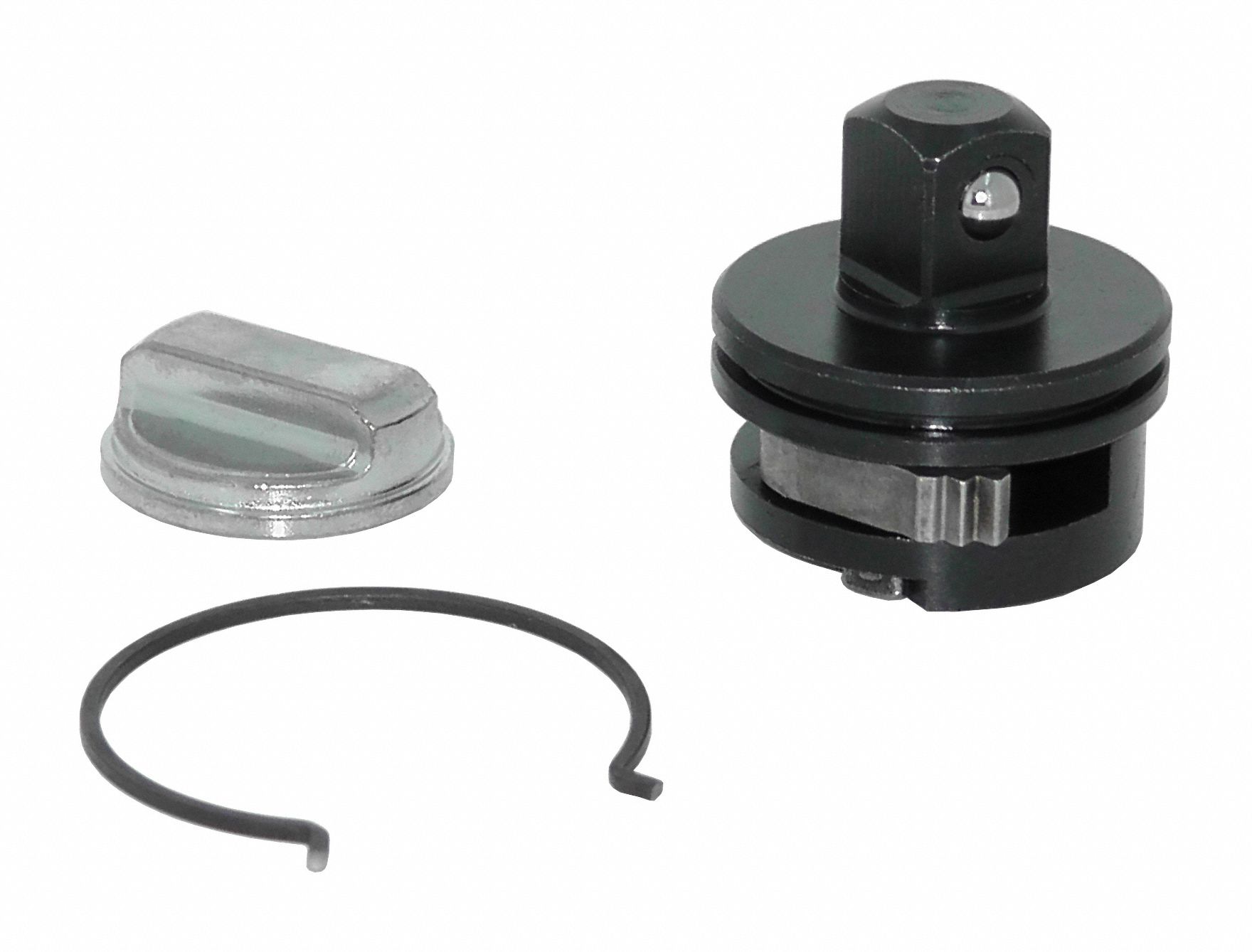 Sk Professional Tools 3G-OTH-282246