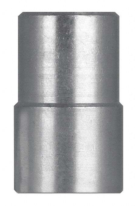 Werma 3G-OTH-145799