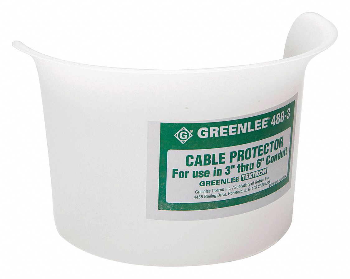 Greenlee 3G-OTH-311798