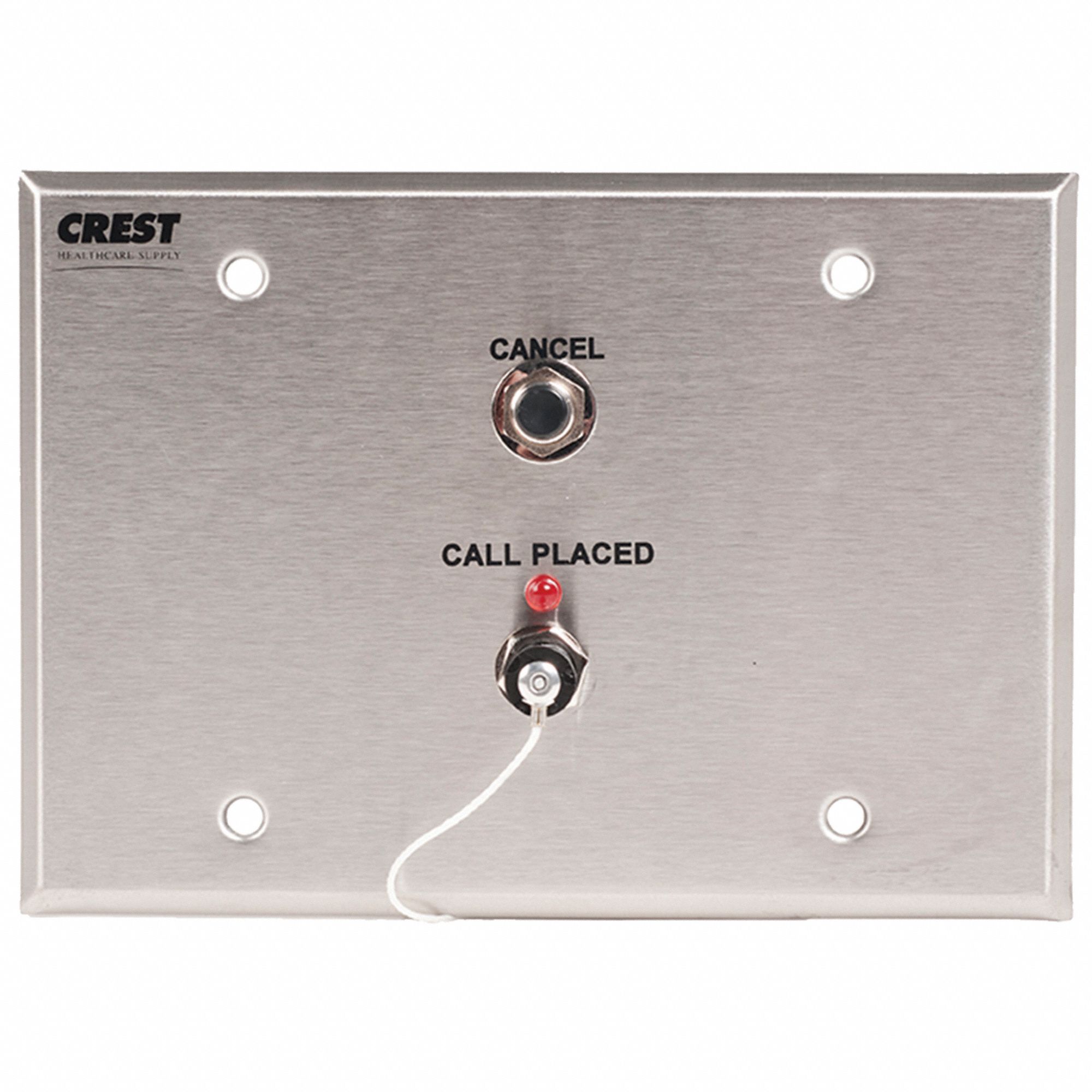 Crest Healthcare Supply 3G-OTH-557426
