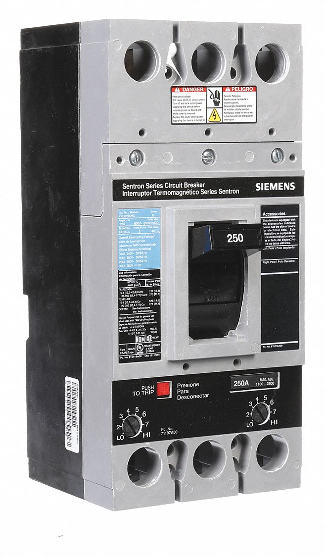Siemens 3G-OTH-20724