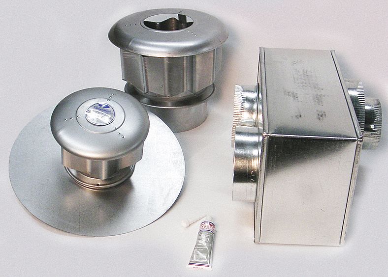 Dayton 3G-OTH-64715