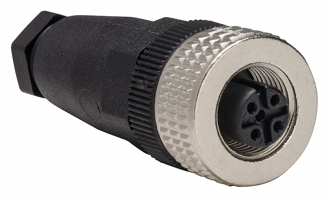 Telemecanique Sensors 3G-OTH-11191