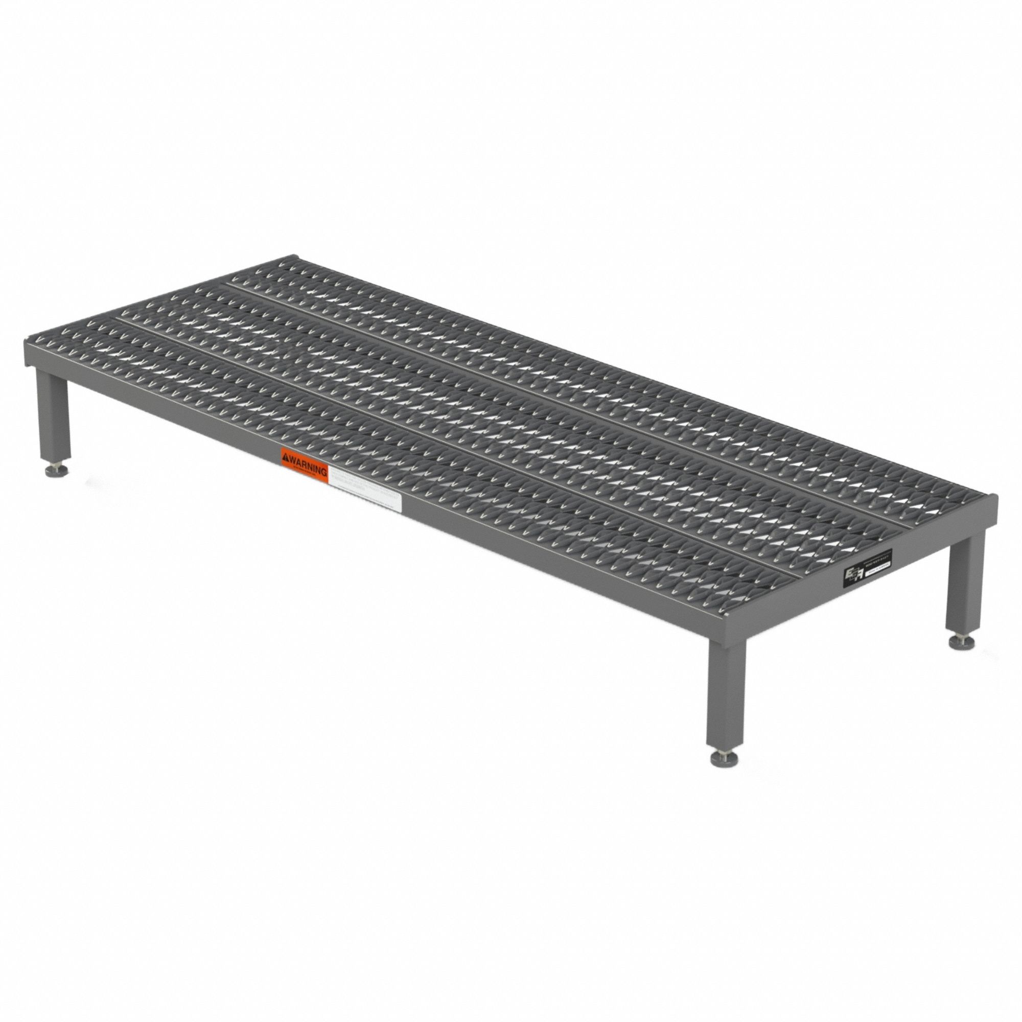 Approved Vendor 3G-OTH-325772