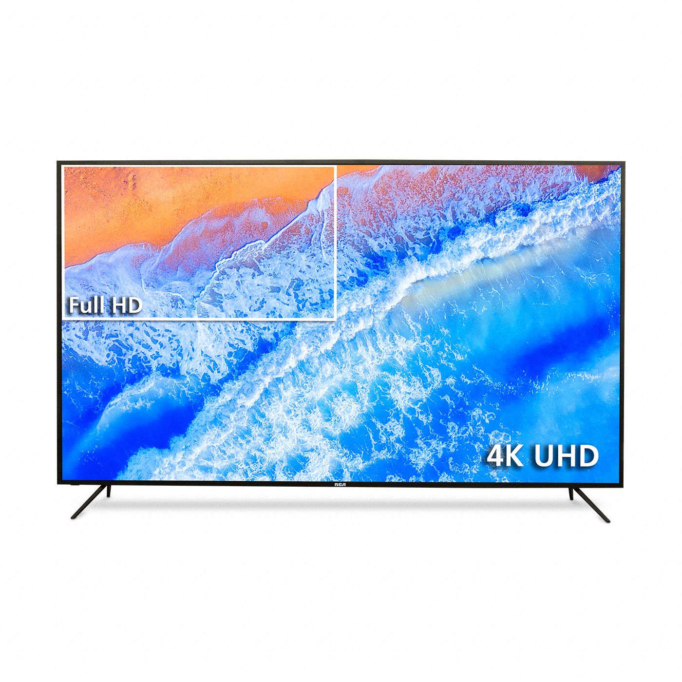 Rca Commercial 3G-OTH-389435