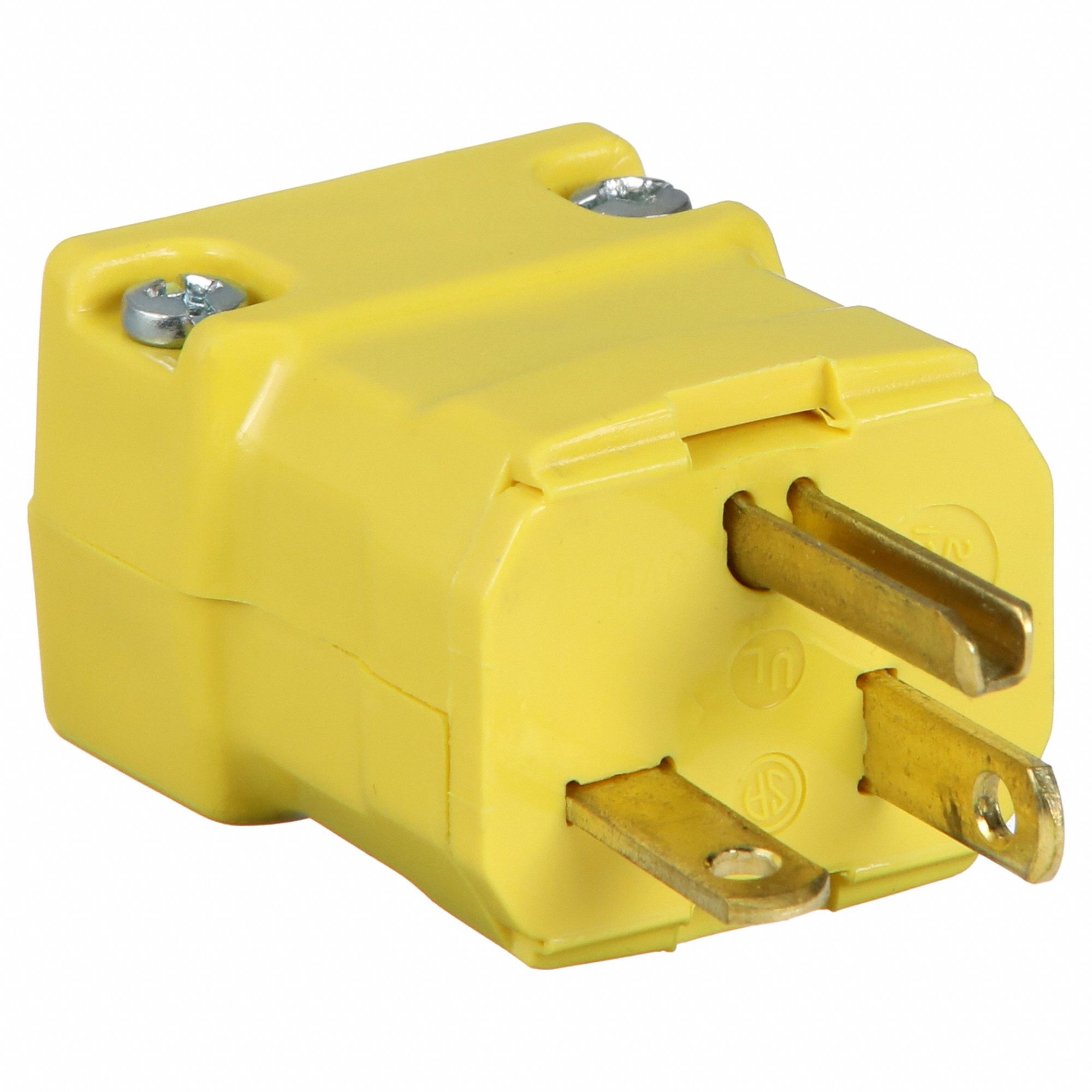 Hubbell 3G-OTH-13862