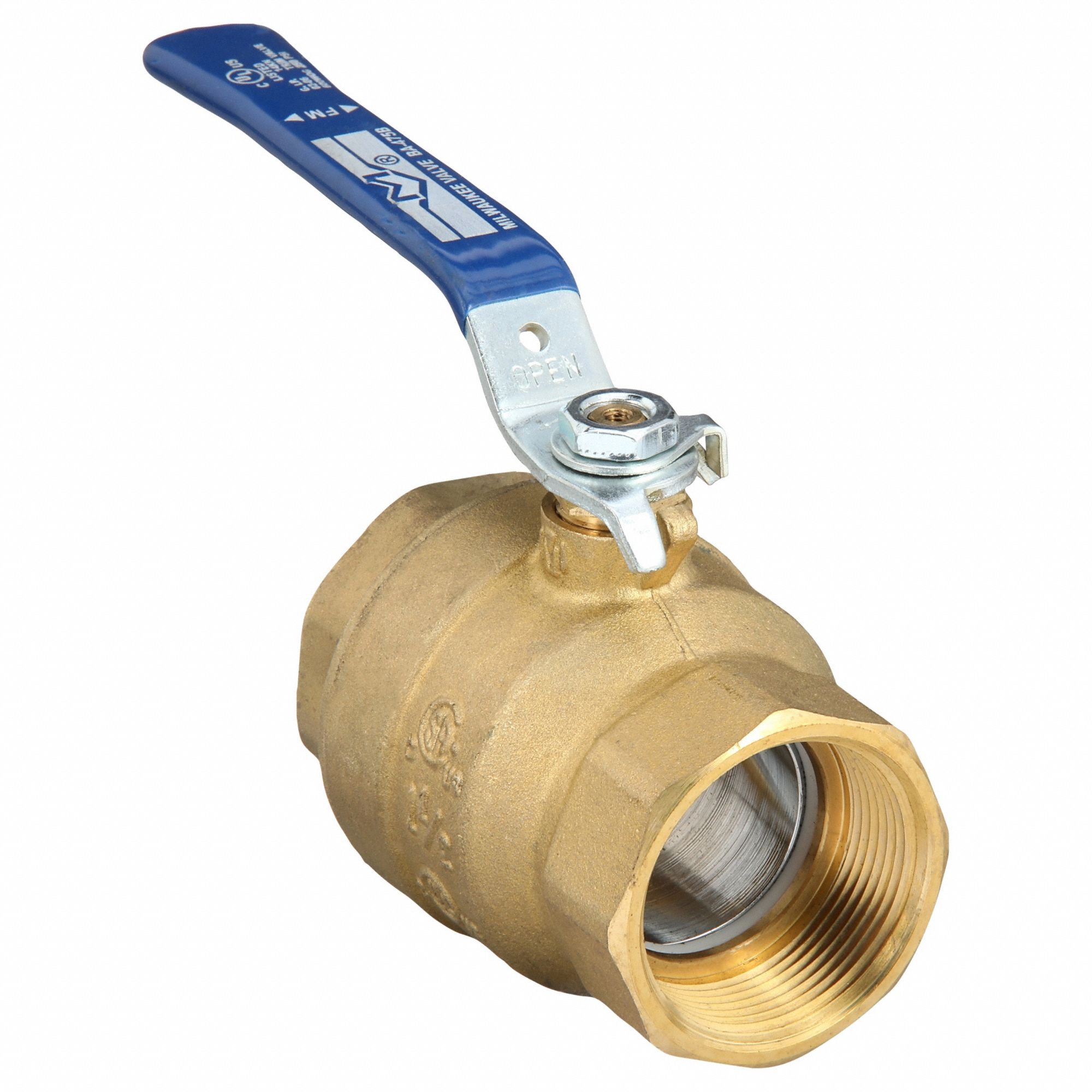 Milwaukee Valve 3G-OTH-432248