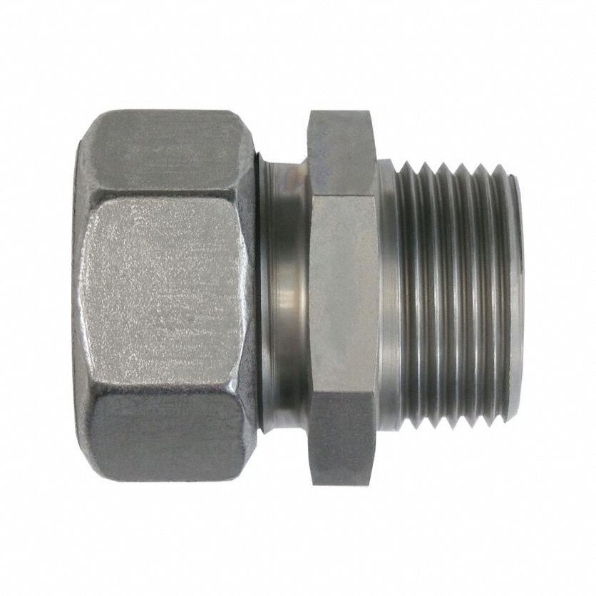 Brennan Industries 3G-OTH-470067