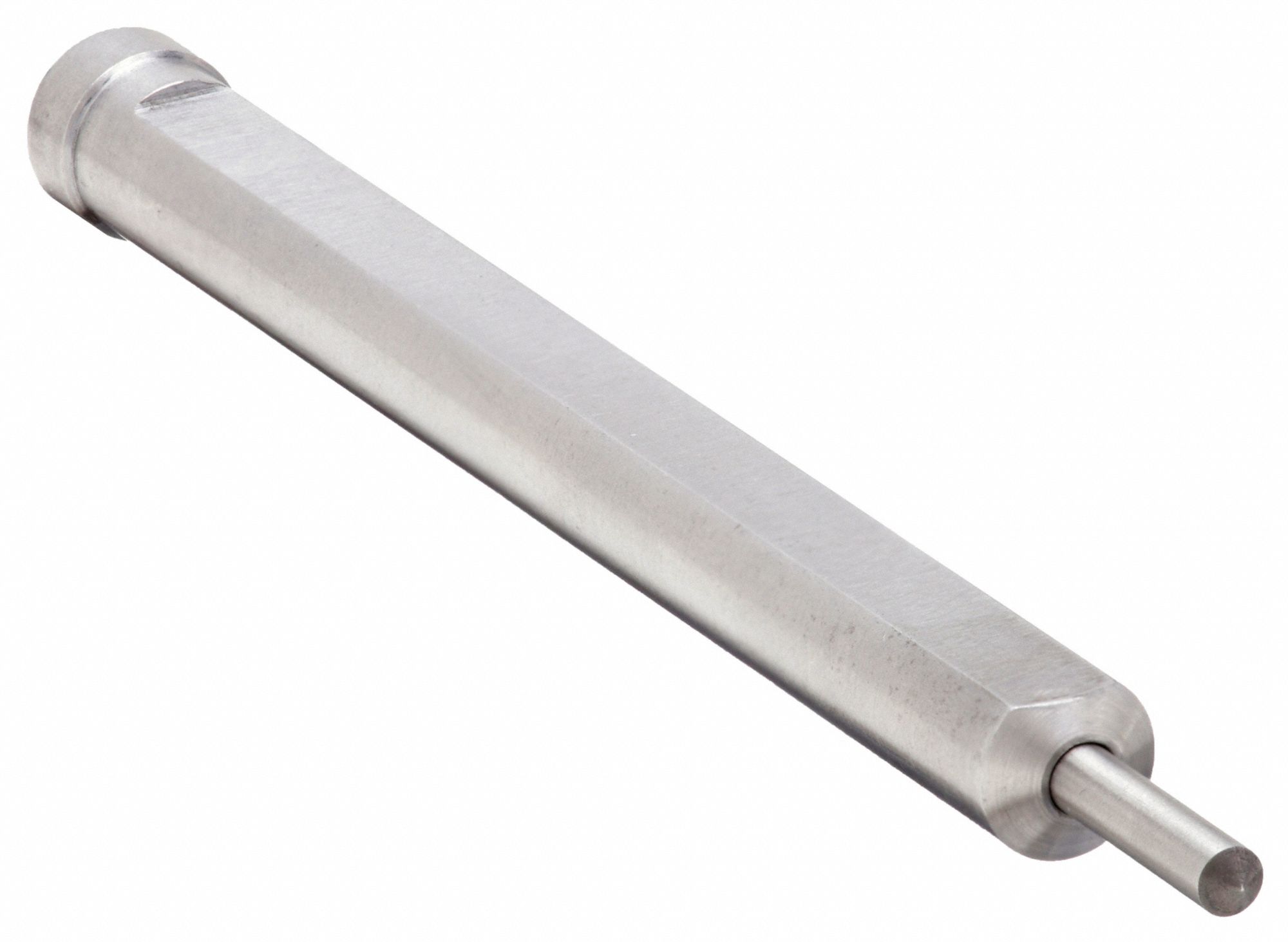 Milwaukee 3G-OTH-306549