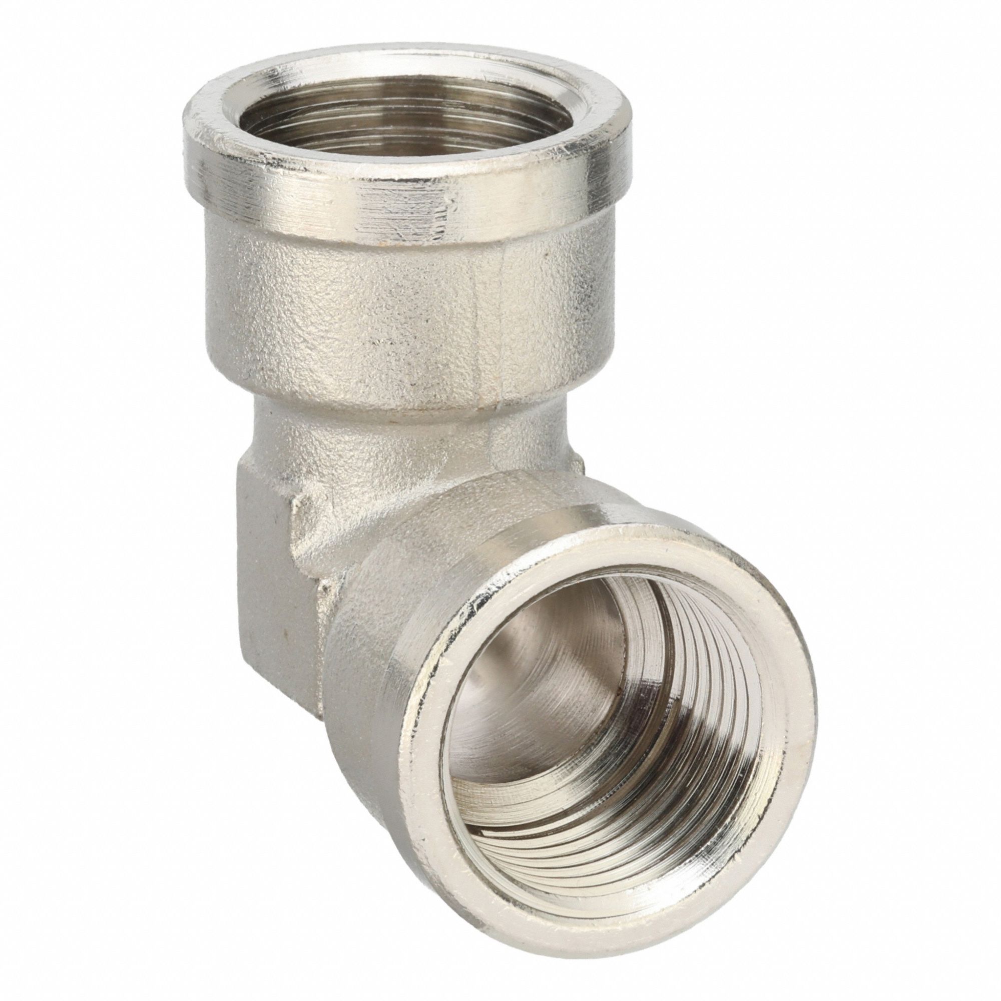 Legris 3G-OTH-464181