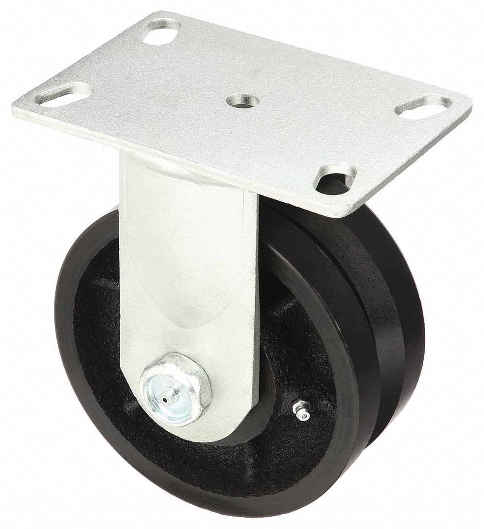 Approved Vendor 3G-OTH-300932