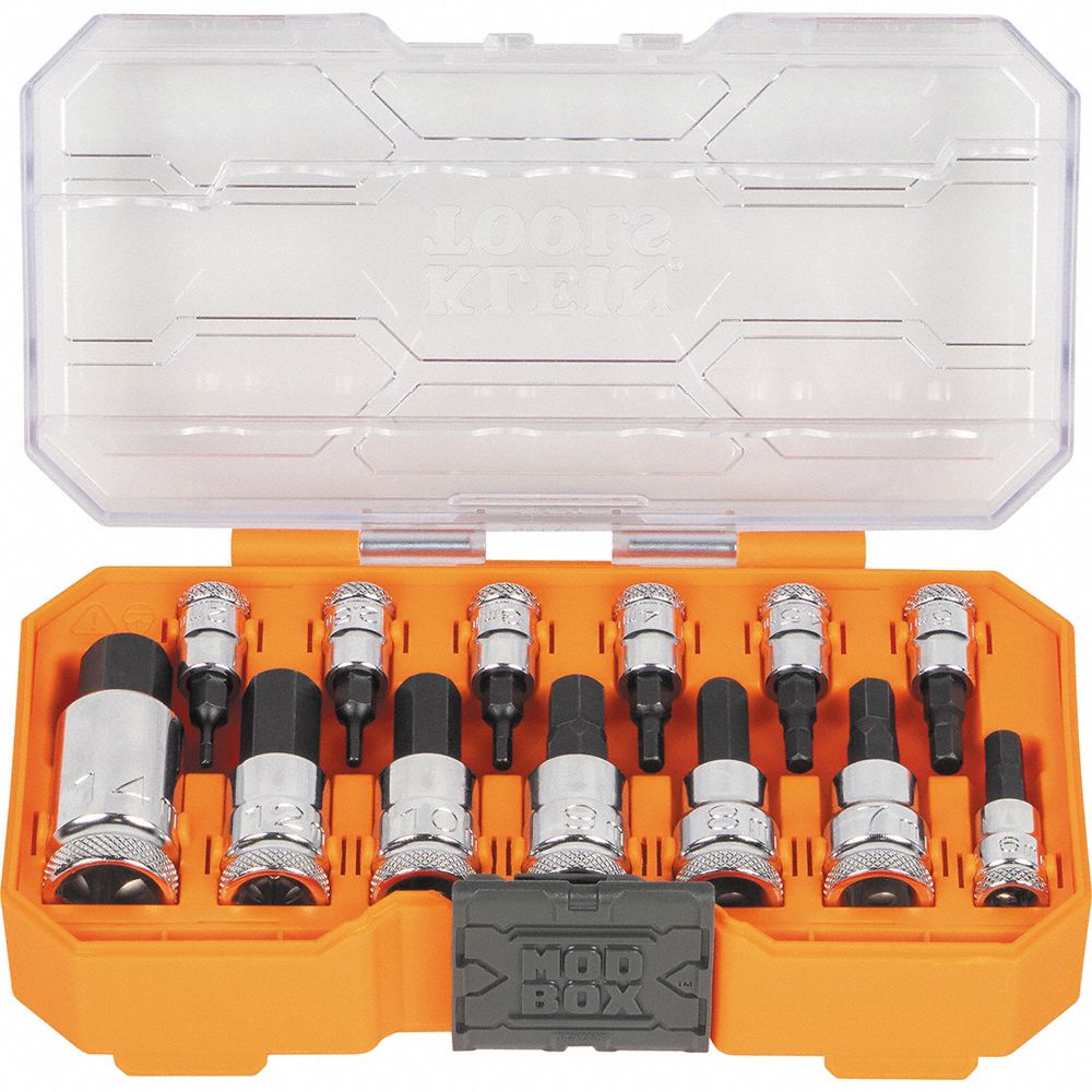 Klein Tools 3G-OTH-322581