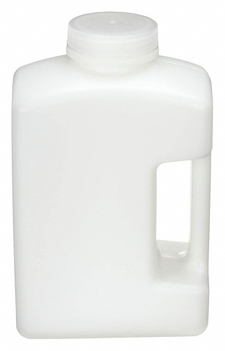 Approved Vendor 3G-OTH-377271