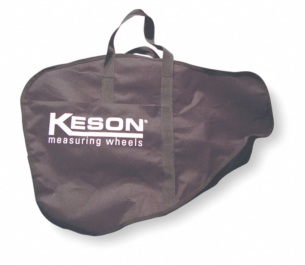 Keson 3G-OTH-299584
