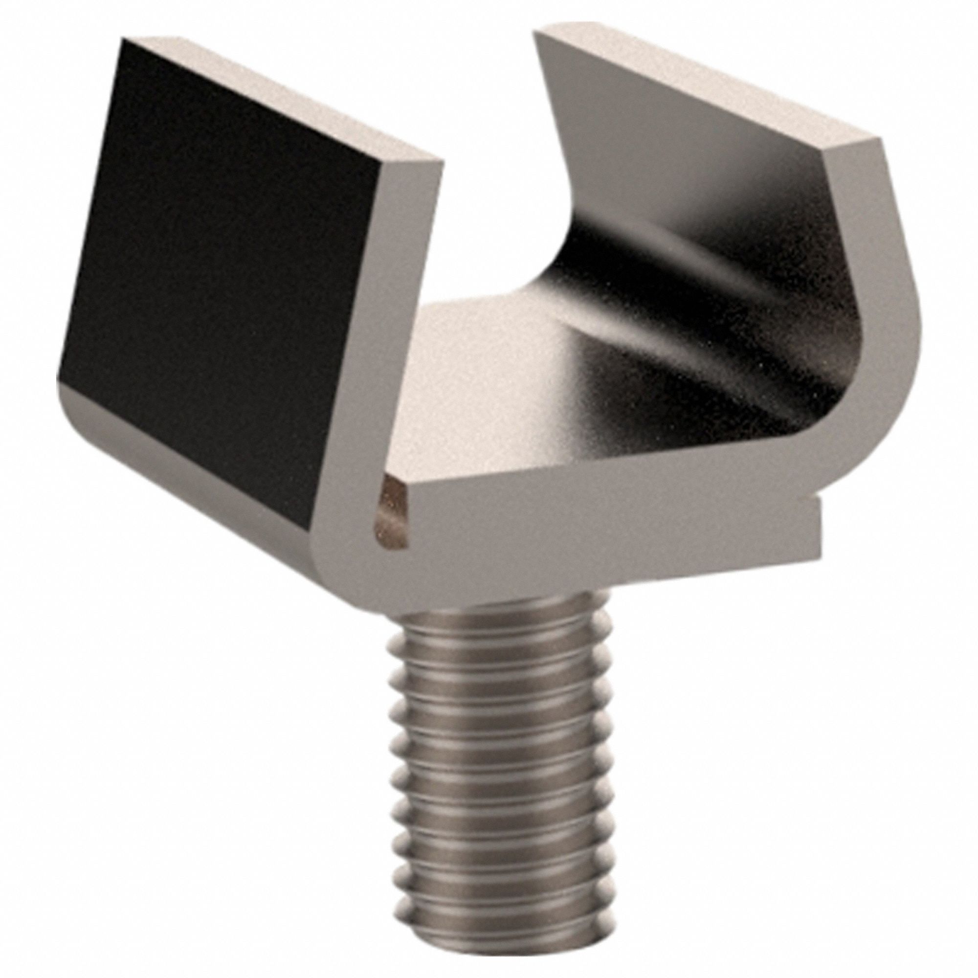 Mason Plastics 3G-OTH-354794