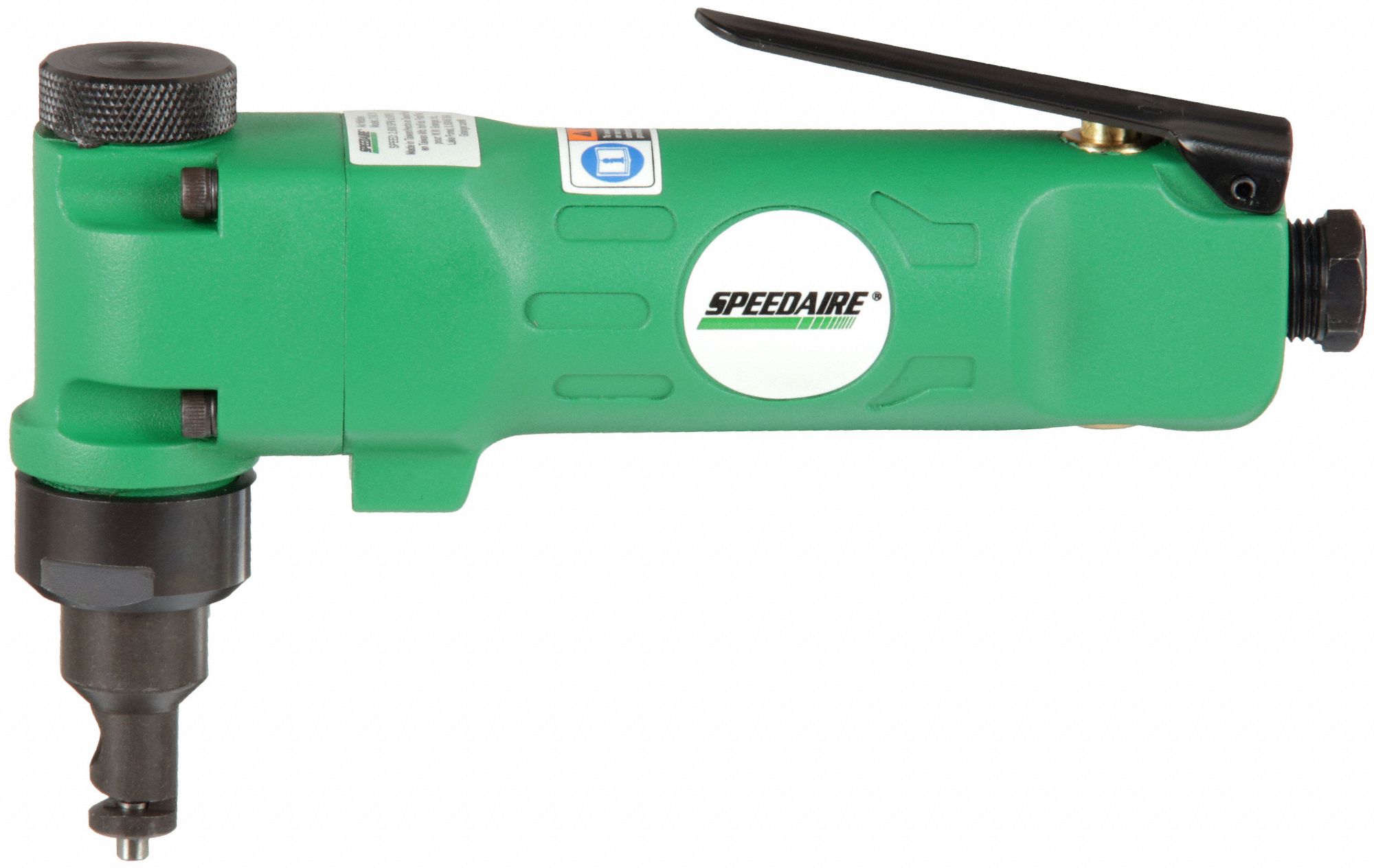 Speedaire 3G-OTH-155294