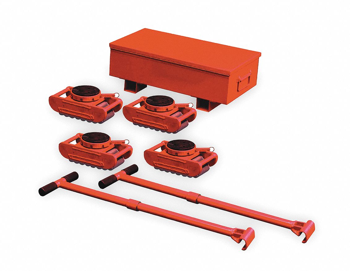 Dayton 3G-OTH-354342