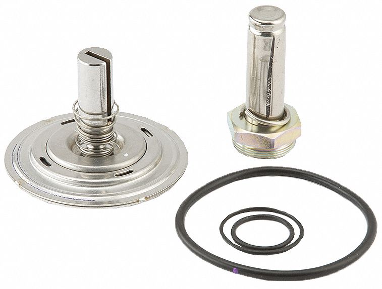 Asco 3G-OTH-457843